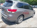 Photo 4 of 16 — 2014 Nissan Pathfinder