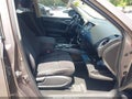 Photo 5 of 16 — 2014 Nissan Pathfinder