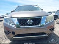 Photo 6 of 16 — 2014 Nissan Pathfinder