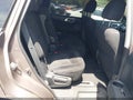 Photo 8 of 16 — 2014 Nissan Pathfinder