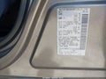 Photo 9 of 16 — 2014 Nissan Pathfinder