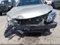 Photo 6 of 17 — 2015 Toyota Avalon