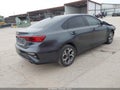 Photo 4 of 17 — 2021 Kia Forte