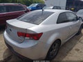 Photo 4 of 17 — 2010 Kia Forte