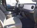Photo 5 of 22 — 2026 Jeep Wrangler