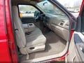 Photo 5 of 11 — 2001 Ford F-250