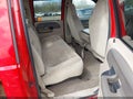 Photo 8 of 11 — 2001 Ford F-250
