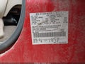 Photo 9 of 11 — 2001 Ford F-250