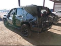 Photo 3 of 16 — 2011 Chevrolet Tahoe