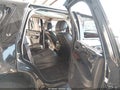 Photo 8 of 16 — 2011 Chevrolet Tahoe