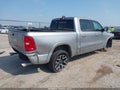 Photo 4 of 17 — 2025 Ram 1500