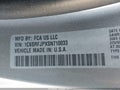 Photo 9 of 17 — 2025 Ram 1500