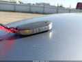Photo 11 of 16 — 2026 Kia K5