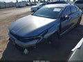 Photo 2 of 16 — 2026 Kia K5