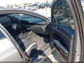 Photo 5 of 16 — 2026 Kia K5