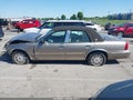 Photo 15 of 17 — 2006 Mercury Grand Marquis