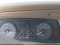 Photo 16 of 17 — 2006 Mercury Grand Marquis