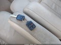 Photo 11 of 17 — 2006 Mercury Grand Marquis
