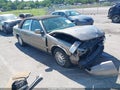 Photo 1 of 17 — 2006 Mercury Grand Marquis