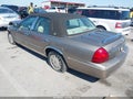 Photo 3 of 17 — 2006 Mercury Grand Marquis