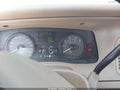 Photo 7 of 17 — 2006 Mercury Grand Marquis