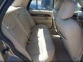 Photo 8 of 17 — 2006 Mercury Grand Marquis