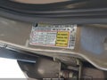 Photo 9 of 17 — 2006 Mercury Grand Marquis