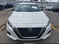 Photo 12 of 16 — 2020 Nissan Altima