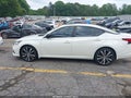 Photo 14 of 16 — 2020 Nissan Altima