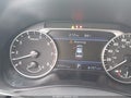Photo 15 of 16 — 2020 Nissan Altima