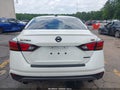 Photo 16 of 16 — 2020 Nissan Altima