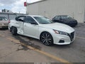 Photo 1 of 16 — 2020 Nissan Altima