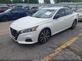 Photo 2 of 16 — 2020 Nissan Altima