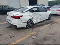 Photo 4 of 16 — 2020 Nissan Altima