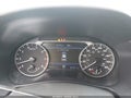 Photo 7 of 16 — 2020 Nissan Altima
