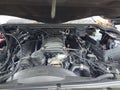 Photo 10 of 11 — 2010 Land Rover LR4