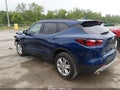 Photo 15 of 17 — 2022 Chevrolet Blazer
