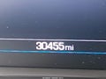 Photo 16 of 17 — 2022 Chevrolet Blazer