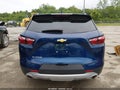 Photo 17 of 17 — 2022 Chevrolet Blazer