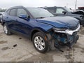 Photo 1 of 17 — 2022 Chevrolet Blazer