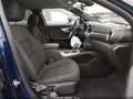 Photo 5 of 17 — 2022 Chevrolet Blazer