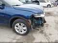 Photo 6 of 17 — 2022 Chevrolet Blazer