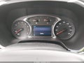 Photo 7 of 17 — 2022 Chevrolet Blazer