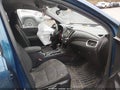 Photo 5 of 16 — 2019 Chevrolet Equinox