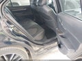 Photo 8 of 17 — 2022 Toyota Camry