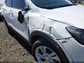 Photo 17 of 17 — 2020 Buick Encore GX