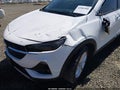 Photo 6 of 17 — 2020 Buick Encore GX