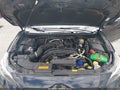Photo 10 of 16 — 2018 Subaru Crosstrek