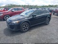 Photo 2 of 16 — 2018 Subaru Crosstrek