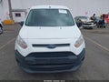 Photo 13 of 17 — 2018 Ford Transit Connect